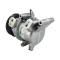 Fast shipping Compressor Mazda MX5 Miata 2016-2019 OEM 92600D391C NA1J-61450 6PK 110MM