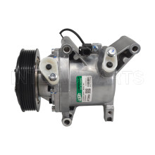 Fast shipping Compressor Mazda MX5 Miata 2016-2019 OEM 92600D391C NA1J-61450 6PK 110MM
