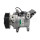 Fast shipping Compressor Mazda MX5 Miata 2016-2019 OEM 92600D391C NA1J-61450 6PK 110MM
