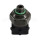 A/C Pressure Switch/pressure sensor 2009 Volvo XC90 V70 S80 S40 86232709