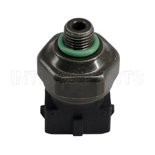 A/C Pressure Switch/pressure sensor 2009 Volvo XC90 V70 S80 S40 86232709