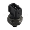 A/C Pressure Switch/pressure sensor 2009 Volvo XC90 V70 S80 S40 86232709