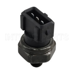 A/C Pressure Switch/pressure sensor 2009 Volvo XC90 V70 S80 S40 86232709