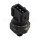 A/C Pressure Switch/pressure sensor 2009 Volvo XC90 V70 S80 S40 86232709