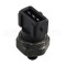 A/C Pressure Switch/pressure sensor 2009 Volvo XC90 V70 S80 S40 86232709