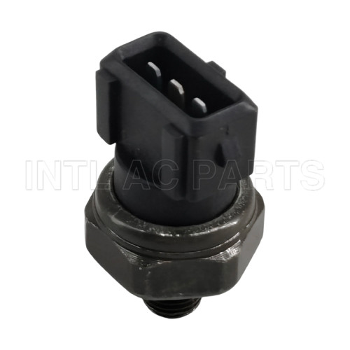 A/C Pressure Switch/pressure sensor 2009 Volvo XC90 V70 S80 S40 86232709