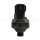 A/C Pressure Switch/pressure sensor 2009 Volvo XC90 V70 S80 S40 86232709
