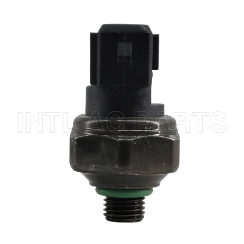 A/C Pressure Switch/pressure sensor 2009 Volvo XC90 V70 S80 S40 86232709