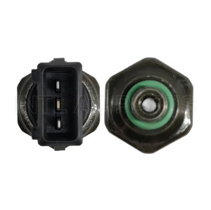 A/C Pressure Switch/pressure sensor 2009 Volvo XC90 V70 S80 S40 86232709