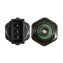 A/C Pressure Switch/pressure sensor 2009 Volvo XC90 V70 S80 S40 86232709