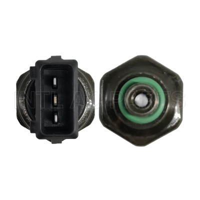 A/C Pressure Switch/pressure sensor 2009 Volvo XC90 V70 S80 S40 86232709