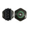 A/C Pressure Switch/pressure sensor 2009 Volvo XC90 V70 S80 S40 86232709