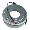 ZEXEL DKS32C TM31 VALEO Compressor Clutch Coil 121*79*50*43