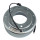 ZEXEL DKS32C TM31 VALEO Compressor Clutch Coil 121*79*50*43