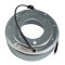 ZEXEL DKS32C TM31 VALEO Compressor Clutch Coil 121*79*50*43