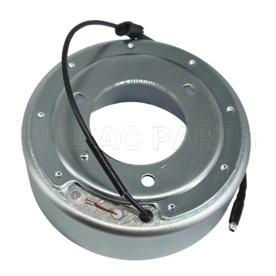 ZEXEL DKS32C TM31 VALEO Compressor Clutch Coil 121*79*50*43