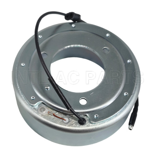 ZEXEL DKS32C TM31 VALEO Compressor Clutch Coil 121*79*50*43