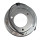 ZEXEL DKS32C TM31 VALEO Compressor Clutch Coil 121*79*50*43