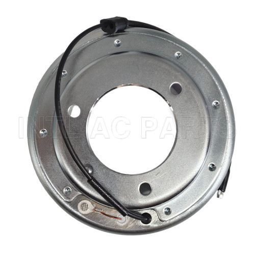 ZEXEL DKS32C TM31 VALEO Compressor Clutch Coil 121*79*50*43