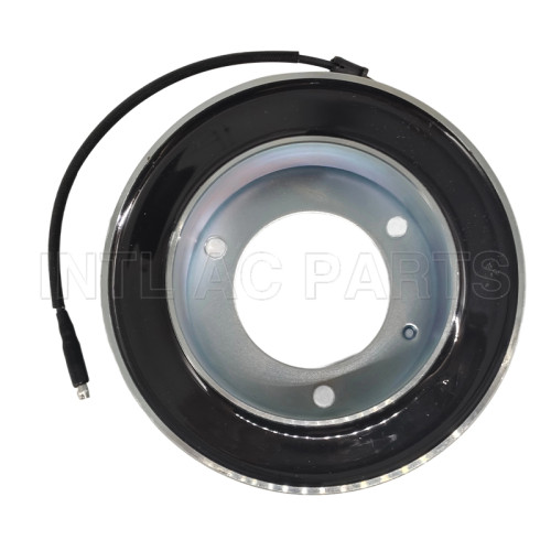 ZEXEL DKS32C TM31 VALEO Compressor Clutch Coil 121*79*50*43