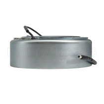 ZEXEL DKS32C TM31 VALEO Compressor Clutch Coil 121*79*50*43