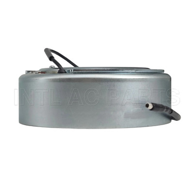 ZEXEL DKS32C TM31 VALEO Compressor Clutch Coil 121*79*50*43