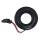 CVC Auto Ac Clutch Coil 92*61*24*45 Vauxhall  885-11483