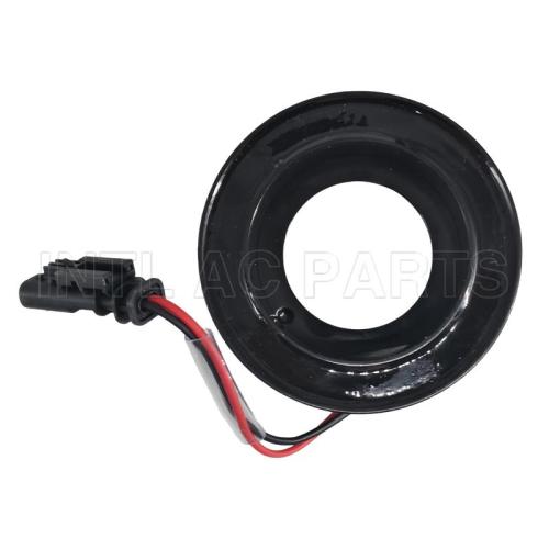 CVC Auto Ac Clutch Coil 92*61*24*45 Vauxhall  885-11483