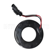 CVC Auto Ac Clutch Coil 92*61*24*45 Vauxhall  885-11483