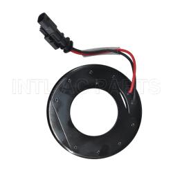 CVC Auto Ac Clutch Coil 92*61*24*45 Vauxhall  885-11483