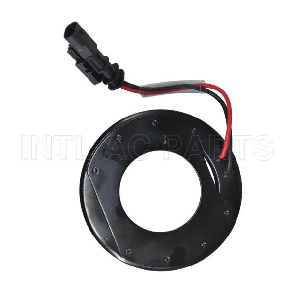 CVC Auto Ac Clutch Coil 92*61*24*45 Vauxhall 885-11483