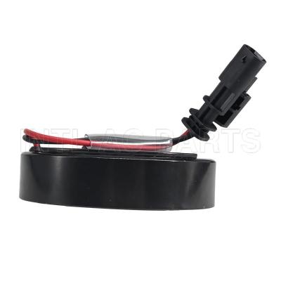 CVC Auto Ac Clutch Coil 92*61*24*45 Vauxhall  885-11483