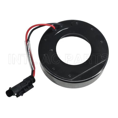 CVC Auto Ac Clutch Coil 92*61*24*45 Vauxhall  885-11483