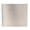 New Cabin Air Filter Hyundai Kia 97133D1000 FI 1331C 1211447 size 225*200*28mm