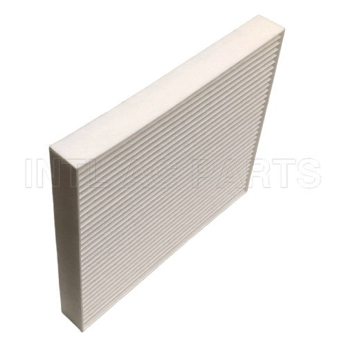 New Cabin Air Filter Hyundai Kia 97133D1000 FI 1331C 1211447 size 225*200*28mm