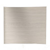 New Cabin Air Filter Hyundai Kia 97133D1000 FI 1331C 1211447 size 225*200*28mm