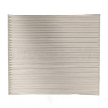 New Cabin Air Filter Hyundai Kia 97133D1000 FI 1331C 1211447 size 225*200*28mm