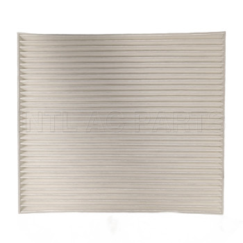 New Cabin Air Filter Hyundai Kia 97133D1000 FI 1331C 1211447 size 225*200*28mm