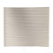 New Cabin Air Filter Hyundai Kia 97133D1000 FI 1331C 1211447 size 225*200*28mm