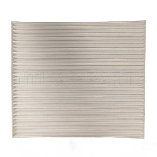 New Cabin Air Filter Hyundai Kia 97133D1000 FI 1331C 1211447 size 225*200*28mm