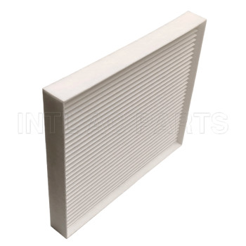 New Cabin Air Filter Hyundai Kia 97133D1000 FI 1331C 1211447 size 225*200*28mm