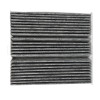 New Cabin Air Filter Mercedes Benz 2478300800 2478307203 A2478300800 A2478307203