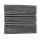 New Cabin Air Filter Mercedes Benz 2478300800 2478307203 A2478300800 A2478307203