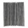 New Cabin Air Filter Mercedes Benz 2478300800 2478307203 A2478300800 A2478307203