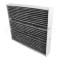 New Cabin Air Filter Mercedes Benz 2478300800 2478307203 A2478300800 A2478307203