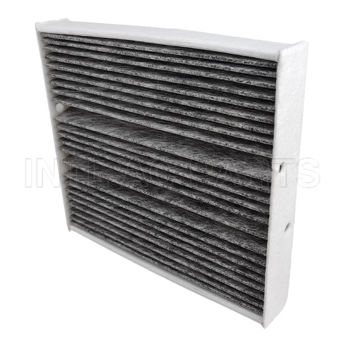 New Cabin Air Filter Mercedes Benz 2478300800 2478307203 A2478300800 A2478307203