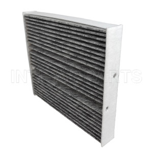 New Cabin Air Filter Mercedes Benz 2478300800 2478307203 A2478300800 A2478307203