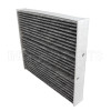 New Cabin Air Filter Mercedes Benz 2478300800 2478307203 A2478300800 A2478307203