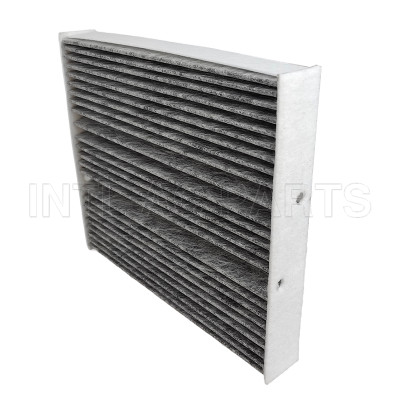 New Cabin Air Filter Mercedes Benz 2478300800 2478307203 A2478300800 A2478307203