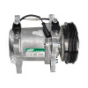 SS120 AUTO AC COMPRESSOR GREAT WALL V240 PETROL JSS14D401023